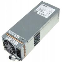 Блок питания HP Power supply 595W AC power supply [481320-001]