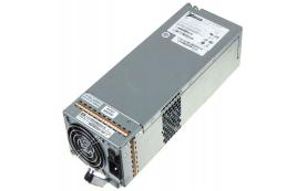 Блок питания HP Power supply 595W AC power supply [481320-001]