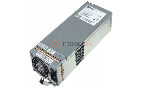 Блок питания HP Power supply 595W AC power supply [481320-001]