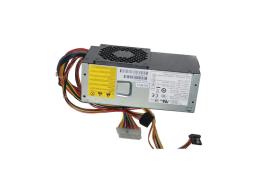 Блок питания HP Psu-intl Bardolino 220w Pfc+hv [504965-001]