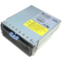 Блок питания HP RX2600 650 WATT POWER SUPPLY [A6874A]