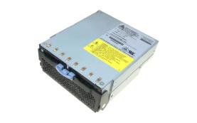 Блок питания HP RX2600 650 WATT POWER SUPPLY [A6874A]
