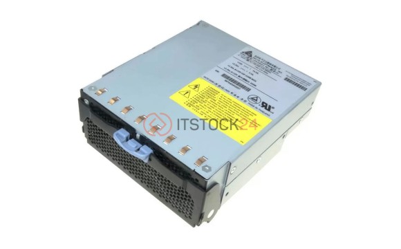 Блок питания HP RX2600 650 WATT POWER SUPPLY [A6874A]