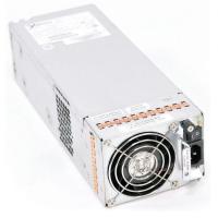 Блок питания HP SPS-PWR SUPPLY 595W ES [814665-001]