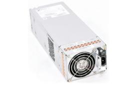 Блок питания HP SPS-PWR SUPPLY 595W ES [814665-001]