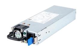 Блок питания HP power supply Dl165 G7 500w [637272-001]