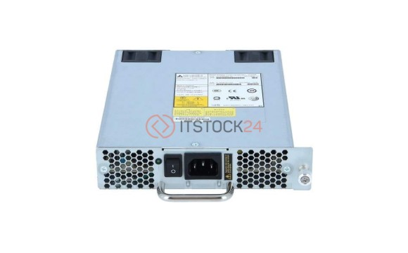Блок питания HPE 150W Platinum для SN3000B Switch [492295-001]