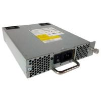 Блок питания HPE 150W Platinum для SN3000B Switch [QW939A]