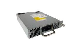 Блок питания HPE 150W Platinum для SN3000B Switch [QW939A]