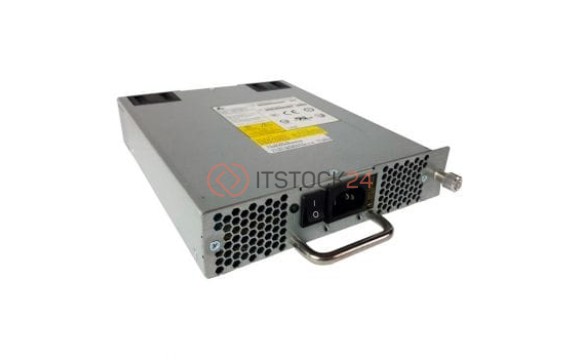 Блок питания HPE 150W Platinum для SN3000B Switch [QW939A]