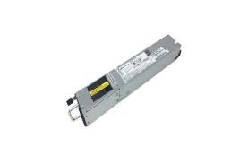 Блок питания HPE 58X0AF 650W AC POWER SUPPLY [JC680A]