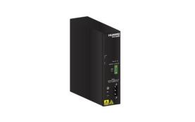 Блок питания HUAWEI 60W AC Power Module(No Fan) [02311CRR]