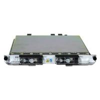 Блок питания HUAWEI DC Power Supply Unit 1200W [03030QAS]