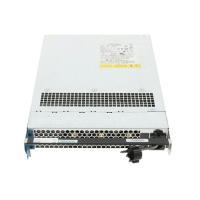 3285197-A Блок Питания Hitachi 600W Power Supply 3285197-A Блок Питания Hitachi 600W Power Supply