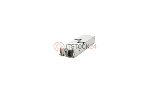 Блок питания Huawei WEPW80015 460W [2131042]