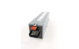 Блок питания IBM 5632 1725W Power Supply for Power7 770 9179 9117 [74Y4926]