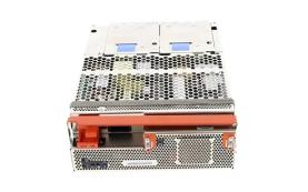 Блок питания IBM 575W POWER SUPPLY FOR DCA-T19 [44V6774]