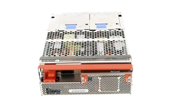 Блок питания IBM 575W POWER SUPPLY FOR DCA-T19 [44V6774]
