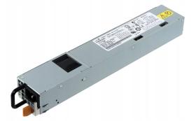 Блок питания IBM 675W for System X [7001484-J002]