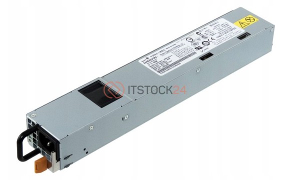 Блок питания IBM 675W for System X [7001484-J002]