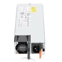 Блок питания IBM SystemX 550W AC Power Supply [94Y8064]