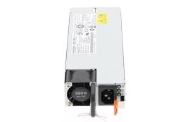 Блок питания IBM SystemX 550W AC Power Supply [94Y8064]