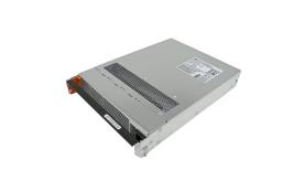 Блок питания IBM 800W AC POWER SUPPLY [01AC404]