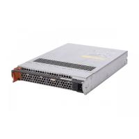 Блок питания IBM 800W Redundant PSU V3700 DS2500 [98Y2218]