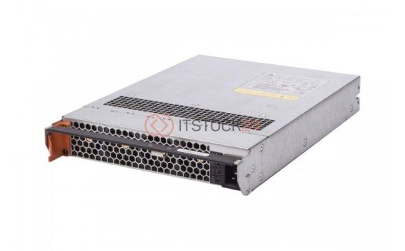 Блок питания IBM 800W Redundant PSU V3700 DS2500 [98Y2218]