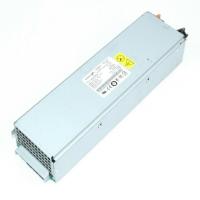 Блок питания IBM 835W Redundant PSU [39Y7378]