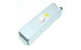 Блок питания IBM 835W Redundant PSU [39Y7378]