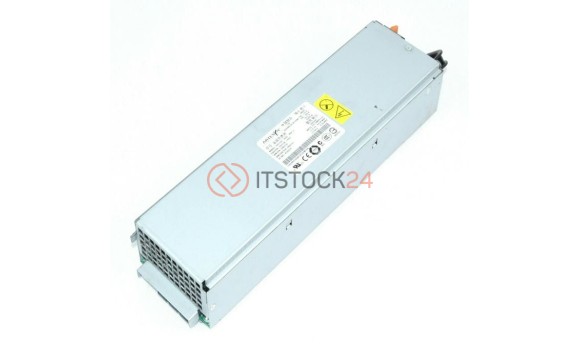 Блок питания IBM 835W Redundant PSU [39Y7378]