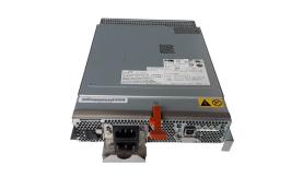 Блок питания IBM 845W power supply [41V0962]