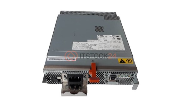 Блок питания IBM 845W power supply [41V0962]