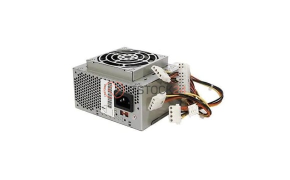Блок питания IBM ANX Compaq Power Supply MP4ATX30 [201829-001]