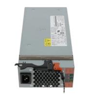 Блок питания IBM BladeCenter E 2320W AC Power Supply Option [46M0508]