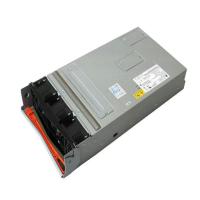 Блок питания IBM BladeCenter-H 2980W Hi-Efficiency Power Supply Module [39Y7414]