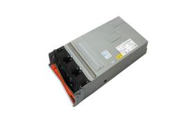 Блок питания IBM BladeCenter-H 2980W Hi-Efficiency Power Supply Module [39Y7414]
