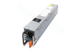 Блок питания LENOVO (IBM) - 675 Вт Hot-Swap [39Y7206]