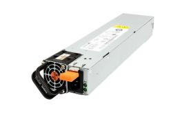 Блок питания IBM Hot Plug Redundant Power Supply 670W [39Y7189]