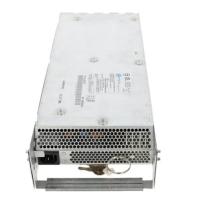 Блок питания IBM Power Supply (P00-P03) 840W [39J5273]
