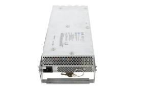 Блок питания IBM Power Supply (P00-P03) 840W [39J5273]