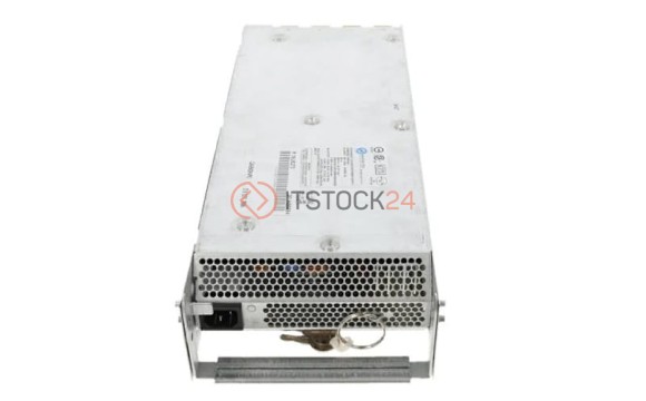 Блок питания IBM Power Supply (P00-P03) 840W [39J5273]