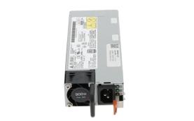 Блок питания IBM System x 900W High Efficiency Platinum AC Power Supply (x3650 M4) [94Y8120]