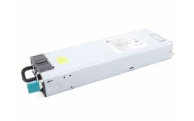 Блок питания INTEL POWER SUPPLY 750W 2U HOT-SWAP AC [E30692-007]