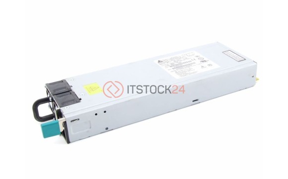 Блок питания INTEL POWER SUPPLY 750W 2U HOT-SWAP AC [E30692-007]