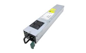 Блок питания INTEL SPARE 750W FXX750GERPS HOT-SWAP PSU [FS750HS1-00]