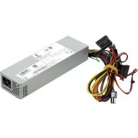 Блок питания INWIN POWER MAN 120W [IP-AS120A7-0]