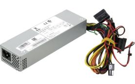 Блок питания INWIN POWER MAN 120W [IP-AS120A7-0]