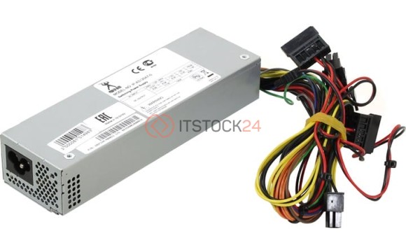 Блок питания INWIN POWER MAN 120W [IP-AS120A7-0]